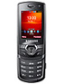 Samsung S5550 Shark 2